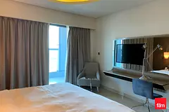 Fully Furnished | Huge Layout | Move In Today