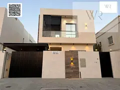 close to masjid and sheikh ammar street