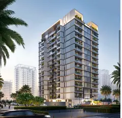Investor Deal | Below Market Price | Prime Location