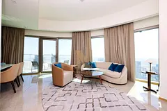 High Floor | 50% Plan | 3 Years Free SC