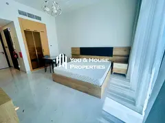 Elegant Furnished Studio I Premium Quality I Prime Location