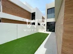 Fully Upgraded | Fully Furnished | Great Deal