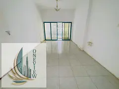 LAWISH OFFER//CLOSE TO CORNISH//NICE 3BHK WITH MASTER BEEDROOM BALCONY&amp;MADE ROOM SAPARTE WASHROO
