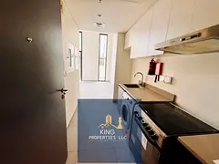 Specious Studio || Ideal Home || Prime Location || With Garden || Ready To Move