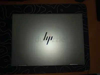 Laptop 16GB RAM 512 SSD i7 12th gen