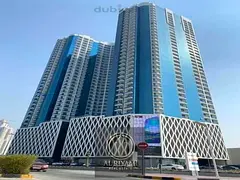 For Sale: A distinctive apartment in Ajman – ready to move in immediately