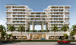 MARJAN ISLAND || EASY PAYMENTS || BEST PRICE