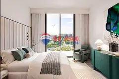 Luxury Living | Parkland Emaar