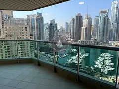 Spacious 1BR | New Appliances| Marina View