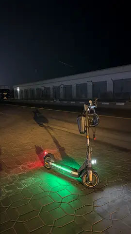 Ninebot G30 II Electric Scooter for Sale