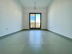 BRAND NEW BUILDING STUDIO APARTMENT 6 PAYMENTS NEAR BUS STOP