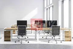 Prime Location | By Binghatti | Handover 2026