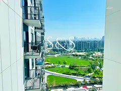 High Floor | Unobstructed Views | Investor Deal