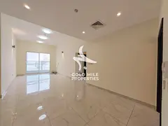 Family Residence - Chiller Free - Larger Layout 3BHK - High Quality