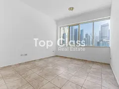 ICONIC MARINA | VACANT UNIT | MOVE-IN READY