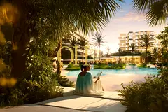 Beachfront Lifestyle | Stylish Home | Vibrant Community