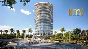 Luxury | PRIME VIEW | Best Deal