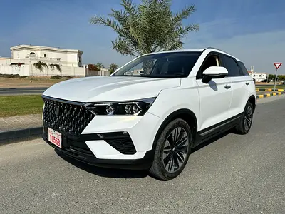 BESTUNE 2024 Very nice clean car