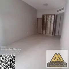 1 Bedroom Apartment for Annual Rent – Al Jurf Industrial 3, Ajman