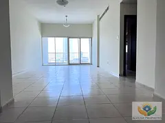 2BR-R | CHILLER FREE | CLOSE KITCHEN | BALCONY | SPACIOUS