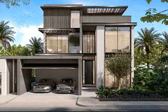 Negotiable Genuine Resale Large Plot