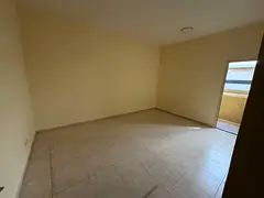 Two-bedroom apartment with a living room, excellent view, and flexible payment options available in