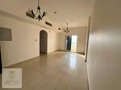 A good apartment in Al qasba with balcony