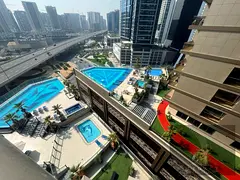 Lowest Priced, 2br Large Terrace, 1760 sq ft