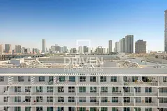 Fully Furnished | Modern Layout | Prime location