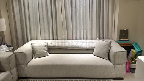 Sofas for sale