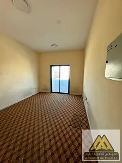 1 Bedroom Apartment for Annual Rent | Al Nuaimiya 2 – Ajman