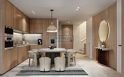 Next To WYNN | High Returns | Investor Deal