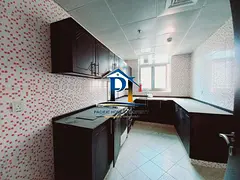Specious 2:BR Hall with kitchen appliances 76k with Gass also free