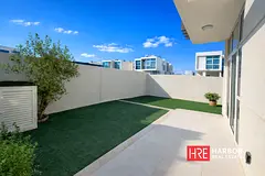 End Corner | VASTU | Spacious Layout | Rented Unit