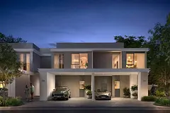 Park View | Handover 2028 | Cheapest Price