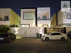**A strategic location near all services 🏠 A distinctive location that includes water, electricit