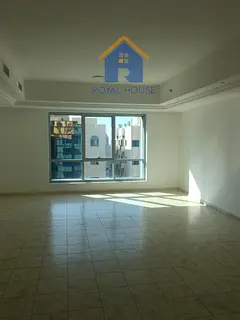 For sale: A palace-sized apartment in Al-Dana Towe