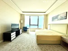 1-Bedroom Apartment for Sale | Palm Tower, Palm Jumeirah | Full Sea Views