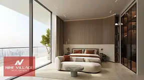 High Yield | Limited Offer | Prime Location