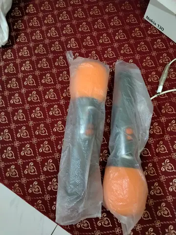 Powerful Bluetooth Speaker for Sale