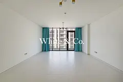 Unfurnished 2 Bed | Vacant | The Residences