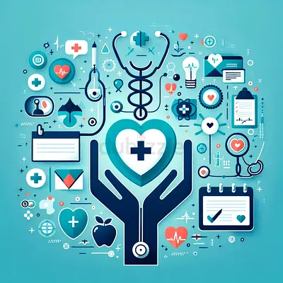 Health insurance / cheapest rate / icp linking insurance for visa stamping also available