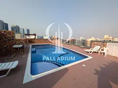 FURNISHED || NEXT TO SZR || READY TO MOVE