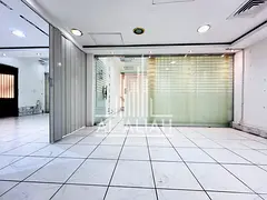 Office space for rent | 1474 SQFT | Prime Location
