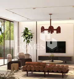 Resort-Style Living | Beach Access | High Demand