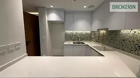 Premium Modern Space - Brand New - Available Soon!