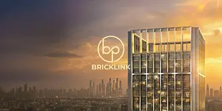 Signature Design | Prime Address | 10 Mins to Marina | No DLD Fee