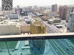 Apartment for Sale in Gulfa Towers – Al Rashidiya 1 Ajman | Prime Location on Sheikh Khalifa Stree