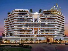 1% MONTHLY | 3-YEAR POST-HANDOVER | ASK FOR OFFER