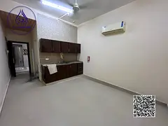 2 – | | | - Studio for Rent in Al Rawda 2 – Ajman | Close to Sheikh Ammar